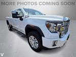 2020 GMC Sierra 3500 Crew Cab 4WD Pickup for sale #257048A - photo 5