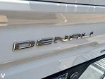2020 GMC Sierra 3500 Crew Cab 4WD Pickup for sale #257048A - photo 7