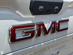 2020 GMC Sierra 3500 Crew Cab 4WD Pickup for sale #257048A - photo 8