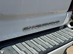 2020 GMC Sierra 3500 Crew Cab 4WD Pickup for sale #257048A - photo 9