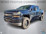 2018 Chevrolet Silverado 1500 Crew Cab 4WD Pickup for sale #257048B - photo 4
