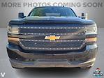 2018 Chevrolet Silverado 1500 Crew Cab 4WD Pickup for sale #257048B - photo 5