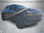 2018 Chevrolet Silverado 1500 Crew Cab 4WD Pickup for sale #257048B - photo 1