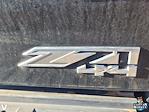 2018 Chevrolet Silverado 1500 Crew Cab 4WD Pickup for sale #257048B - photo 8