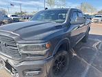 2022 Ram 2500 Crew Cab 4x4 Pickup for sale #257053A - photo 1