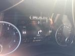 2022 Ram 2500 Crew Cab 4x4 Pickup for sale #257053A - photo 3