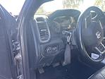 2022 Ram 2500 Crew Cab 4x4 Pickup for sale #257053A - photo 4