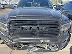 2022 Ram 2500 Crew Cab 4x4 Pickup for sale #257053A - photo 5