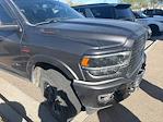 2022 Ram 2500 Crew Cab 4x4 Pickup for sale #257053A - photo 6