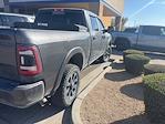 2022 Ram 2500 Crew Cab 4x4 Pickup for sale #257053A - photo 7