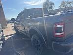 2022 Ram 2500 Crew Cab 4x4 Pickup for sale #257053A - photo 2