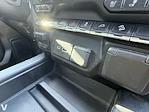 2021 GMC Sierra 2500 Crew Cab 4WD Pickup for sale #257063A - photo 10