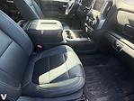 2021 GMC Sierra 2500 Crew Cab 4WD Pickup for sale #257063A - photo 7
