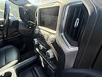 2021 GMC Sierra 2500 Crew Cab 4WD Pickup for sale #257063A - photo 8