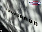 2017 Chevrolet Silverado 1500 Crew Cab 4WD Pickup for sale #257063B - photo 11