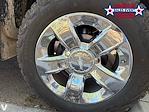 2017 Chevrolet Silverado 1500 Crew Cab 4WD Pickup for sale #257063B - photo 6