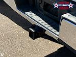 2017 Chevrolet Silverado 1500 Crew Cab 4WD Pickup for sale #257063B - photo 9
