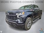 2024 Chevrolet Silverado 1500 Crew Cab 4WD Pickup for sale #257064A - photo 1