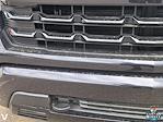 2024 Chevrolet Silverado 1500 Crew Cab 4WD Pickup for sale #257064A - photo 11