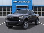 2024 Chevrolet Silverado 1500 Crew Cab 4WD Pickup for sale #257064A - photo 17