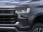 2024 Chevrolet Silverado 1500 Crew Cab 4WD Pickup for sale #257064A - photo 21
