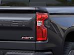 2024 Chevrolet Silverado 1500 Crew Cab 4WD Pickup for sale #257064A - photo 22