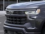2024 Chevrolet Silverado 1500 Crew Cab 4WD Pickup for sale #257064A - photo 24