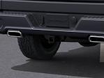 2024 Chevrolet Silverado 1500 Crew Cab 4WD Pickup for sale #257064A - photo 25