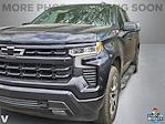 2024 Chevrolet Silverado 1500 Crew Cab 4WD Pickup for sale #257064A - photo 4