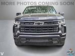 2024 Chevrolet Silverado 1500 Crew Cab 4WD Pickup for sale #257064A - photo 5