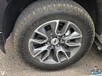 2024 Chevrolet Silverado 1500 Crew Cab 4WD Pickup for sale #257064A - photo 6
