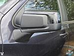 2024 Chevrolet Silverado 1500 Crew Cab 4WD Pickup for sale #257064A - photo 7