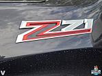 2024 Chevrolet Silverado 1500 Crew Cab 4WD Pickup for sale #257064A - photo 8