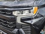2024 Chevrolet Silverado 1500 Crew Cab 4WD Pickup for sale #257064A - photo 9