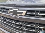 2024 Chevrolet Silverado 1500 Crew Cab 4WD Pickup for sale #257064A - photo 10