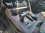 2025 GMC Sierra 1500 Crew Cab 4WD Pickup for sale #257068A - photo 10