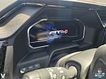 2025 GMC Sierra 1500 Crew Cab 4WD Pickup for sale #257068A - photo 11