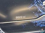 2025 GMC Sierra 1500 Crew Cab 4WD Pickup for sale #257068A - photo 12