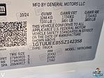 2025 GMC Sierra 1500 Crew Cab 4WD Pickup for sale #257068A - photo 13