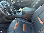 2025 GMC Sierra 1500 Crew Cab 4WD Pickup for sale #257068A - photo 16