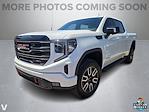 2025 GMC Sierra 1500 Crew Cab 4WD Pickup for sale #257068A - photo 3