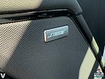 2025 GMC Sierra 1500 Crew Cab 4WD Pickup for sale #257068A - photo 21
