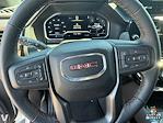 2025 GMC Sierra 1500 Crew Cab 4WD Pickup for sale #257068A - photo 22