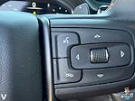 2025 GMC Sierra 1500 Crew Cab 4WD Pickup for sale #257068A - photo 24