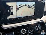 2025 GMC Sierra 1500 Crew Cab 4WD Pickup for sale #257068A - photo 28
