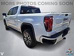 2025 GMC Sierra 1500 Crew Cab 4WD Pickup for sale #257068A - photo 2