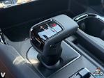 2025 GMC Sierra 1500 Crew Cab 4WD Pickup for sale #257068A - photo 30