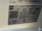2025 GMC Sierra 1500 Crew Cab 4WD Pickup for sale #257068A - photo 31