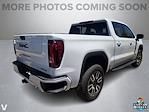 2025 GMC Sierra 1500 Crew Cab 4WD Pickup for sale #257068A - photo 4