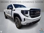 2025 GMC Sierra 1500 Crew Cab 4WD Pickup for sale #257068A - photo 5